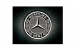 Magnet "Mercedes Benz Logo"
